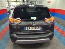 Annonce Opel Crossland X 1.2 Turbo 130 ch Ultimate