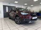 Voir l'annonce Opel Crossland X 1.2 Turbo 130 ch Ultimate