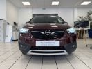 Annonce Opel Crossland X 1.2 Turbo 130 ch Ultimate