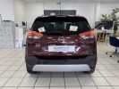 Annonce Opel Crossland X 1.2 Turbo 130 ch Ultimate