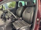 Annonce Opel Crossland X 1.2 Turbo 130 ch Ultimate