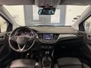 Annonce Opel Crossland X 1.2 Turbo 130 ch Ultimate