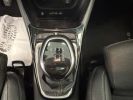 Annonce Opel Crossland X 1.2 Turbo 130 ch Ultimate