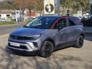 Annonce Opel Crossland X 1.2 TURBO 130 CV GS LINE AT6