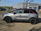 Annonce Opel Crossland X 1.2 TURBO 130 CV GS LINE AT6