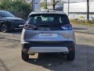 Annonce Opel Crossland X 1.2 TURBO 130 CV GS LINE AT6