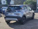 Annonce Opel Crossland X 1.2 TURBO 130 CV GS LINE AT6