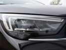 Annonce Opel Crossland X 1.2 TURBO 130 ELEGANCE 2022 1ère MAIN