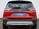 Annonce Opel Crossland X 1.2 TURBO 130 GS LINE 28140 Kms