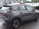 Annonce Opel Crossland X 1.2 TURBO 130CH ELEGANCE BUSINESS BVA