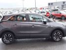 Annonce Opel Crossland X 1.2 TURBO 130CH ELEGANCE BUSINESS BVA