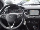 Annonce Opel Crossland X 1.2 TURBO 130CH ELEGANCE BUSINESS BVA