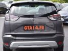 Annonce Opel Crossland X 1.2 TURBO 130CH ELEGANCE BUSINESS BVA