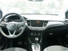 Annonce Opel Crossland X 1.2 TURBO 130CH ELEGANCE BVA EURO 6D-T