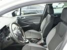 Annonce Opel Crossland X 1.2 TURBO 130CH ELEGANCE BVA EURO 6D-T