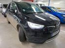 Voir l'annonce Opel Crossland X 1.2 Turbo 130ch Elegance BVA Euro 6d-T