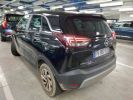 Annonce Opel Crossland X 1.2 Turbo 130ch Elegance BVA Euro 6d-T