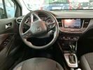 Annonce Opel Crossland X 1.2 Turbo 130ch Elegance BVA Euro 6d-T