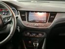 Annonce Opel Crossland X 1.2 Turbo 130ch Elegance BVA Euro 6d-T