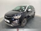 Annonce Opel Crossland X 1.2 Turbo 130ch Innovation