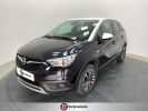 Voir l'annonce Opel Crossland X 1.2 Turbo 130ch Innovation