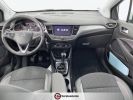 Annonce Opel Crossland X 1.2 Turbo 130ch Innovation