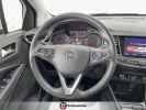 Annonce Opel Crossland X 1.2 Turbo 130ch Innovation