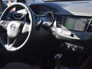 Annonce Opel Crossland X 1.2 TURBO 130CH ULTIMATE