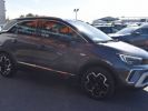 Annonce Opel Crossland X 1.2 TURBO 130CH ULTIMATE