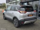 Annonce Opel Crossland X 1.2 TURBO 130ch ULTIMATE-DISTRI ET ENTRETIENS-ATTELAGE