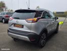 Annonce Opel Crossland X 1.2 TURBO 130ch ULTIMATE-DISTRI ET ENTRETIENS-ATTELAGE