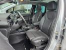 Annonce Opel Crossland X 1.2 TURBO 130ch ULTIMATE-DISTRI ET ENTRETIENS-ATTELAGE