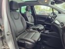 Annonce Opel Crossland X 1.2 TURBO 130ch ULTIMATE-DISTRI ET ENTRETIENS-ATTELAGE