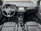 Annonce Opel Crossland X 1.2 TURBO 130ch ULTIMATE-DISTRI ET ENTRETIENS-ATTELAGE