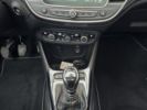 Annonce Opel Crossland X 1.2 TURBO 130ch ULTIMATE-DISTRI ET ENTRETIENS-ATTELAGE