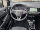 Annonce Opel Crossland X 1.2 TURBO 130ch ULTIMATE-DISTRI ET ENTRETIENS-ATTELAGE