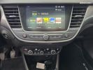 Annonce Opel Crossland X 1.2 TURBO 130ch ULTIMATE-DISTRI ET ENTRETIENS-ATTELAGE