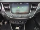 Annonce Opel Crossland X 1.2 TURBO 130ch ULTIMATE-DISTRI ET ENTRETIENS-ATTELAGE