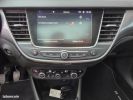 Annonce Opel Crossland X 1.2 TURBO 130ch ULTIMATE-DISTRI ET ENTRETIENS-ATTELAGE