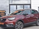 Voir l'annonce Opel Crossland X 1.2 TURBO 130CH ULTIMATE EURO 6D-T