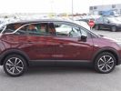 Annonce Opel Crossland X 1.2 TURBO 130CH ULTIMATE EURO 6D-T