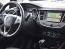 Annonce Opel Crossland X 1.2 TURBO 130CH ULTIMATE EURO 6D-T