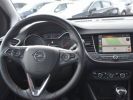 Annonce Opel Crossland X 1.2 TURBO 130CH ULTIMATE EURO 6D-T