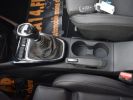 Annonce Opel Crossland X 1.2 TURBO 130CH ULTIMATE EURO 6D-T