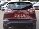 Annonce Opel Crossland X 1.2 TURBO 130CH ULTIMATE EURO 6D-T