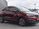 Annonce Opel Crossland X 1.2 TURBO 130CH ULTIMATE EURO 6D-T