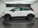 Annonce Opel Crossland X 1.2 TURBO 2020