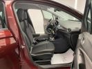 Annonce Opel Crossland X 1.2 Turbo 40 000KM CAMERA 360 GARANTIE 12 MOIS