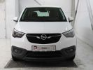 Annonce Opel Crossland X 1.2 Turbo ~ Airco CarPlay Navi Top Deal