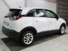 Annonce Opel Crossland X 1.2 Turbo ~ Airco CarPlay Navi Top Deal